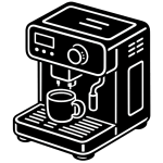Ремонт кофемашин Gorenje