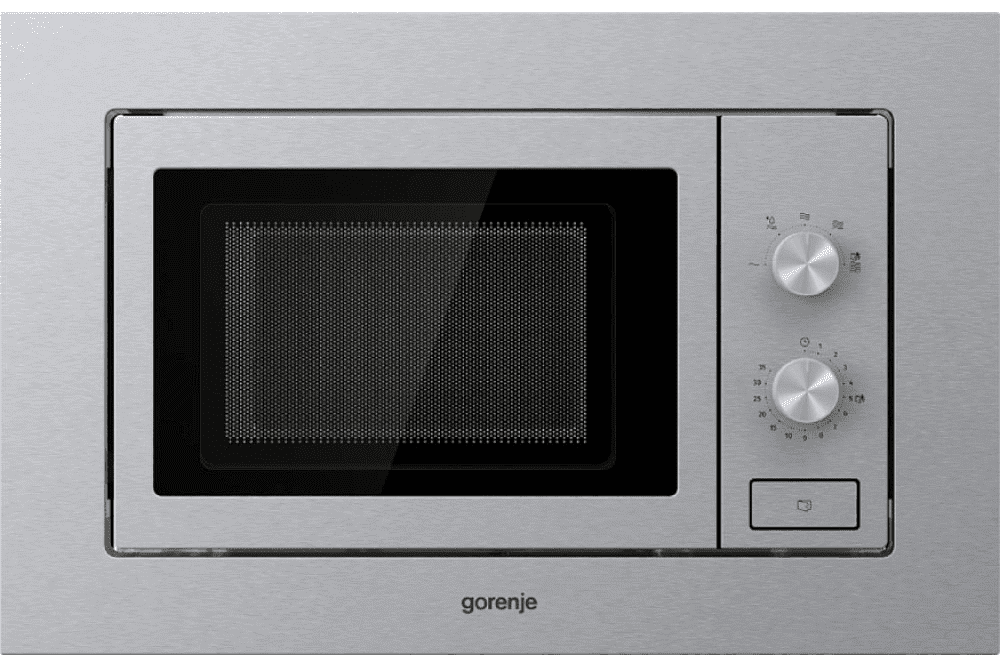Официальный ремонт техники Gorenje в Москве